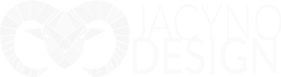 Andrzej Jacyno Design